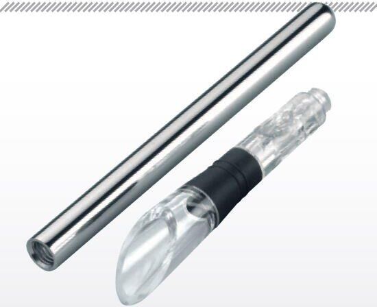 Boj Kølestav Med Vinilter/hældetud Boj Kølestav Med Vinilter/hældetud