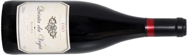 Casa de Cello Quinta Da Vegia Reserva 2005 Casa de Cello Quinta Da Vegia Reserva 2005