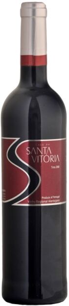 Casa Santa Vitoria Casa De Santa Vitoria 2011 Casa Santa Vitoria Casa De Santa Vitoria 2011