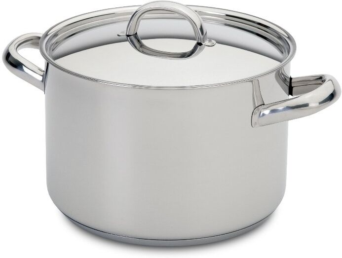 Silampos - Low Cost Gryde Med Låg Silampos - Low Cost Gryde Med Låg