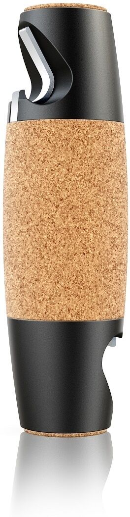 Vacu Vin - Trick Stick Oplukker Vacu Vin - Trick Stick Oplukker