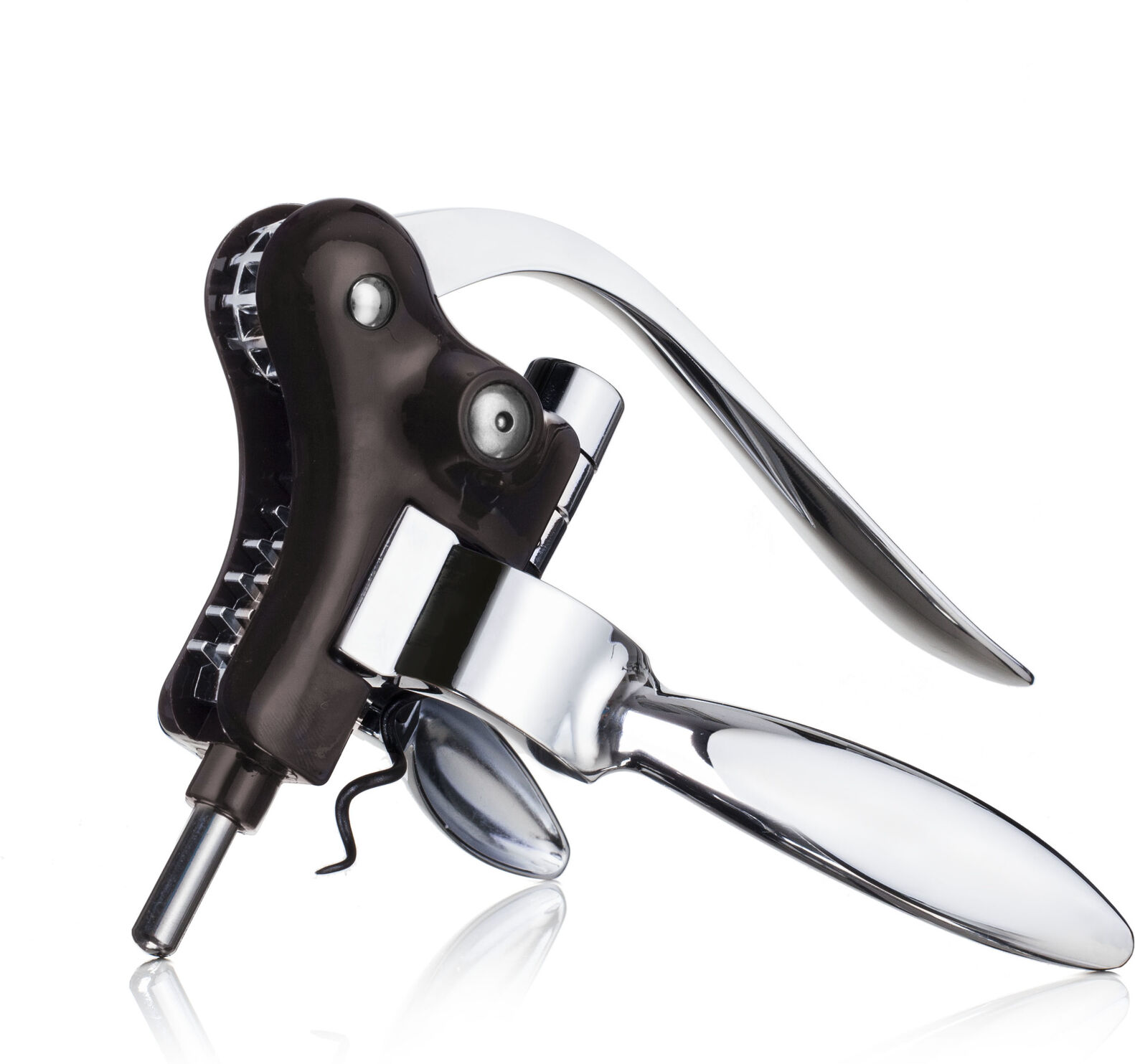 Vacu Vin Horisontal Proptrækker