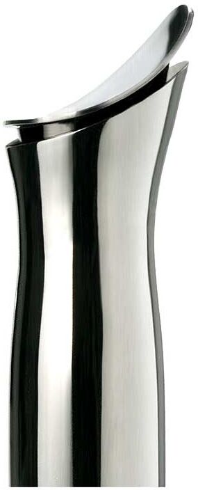 Vagnbys - Dekanteringsprop - Swan Decantiere Vagnbys - Dekanteringsprop - Swan Decantiere