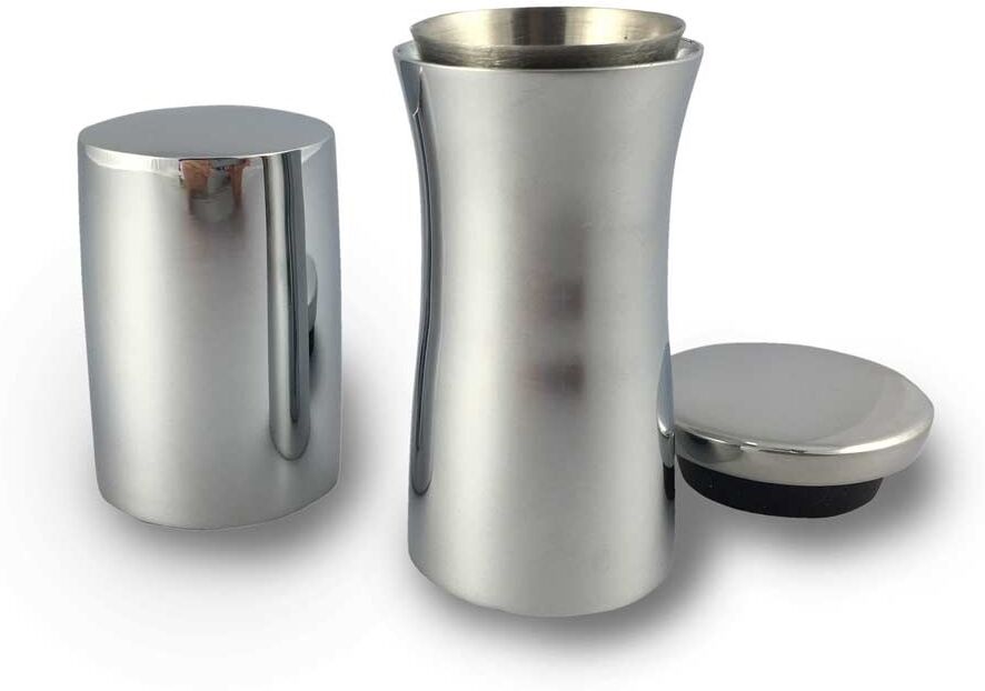 Vagnbys - Gavesæt - Skænkeprop Og Lukkeprop Vagnbys - Gavesæt - Skænkeprop Og Lukkeprop