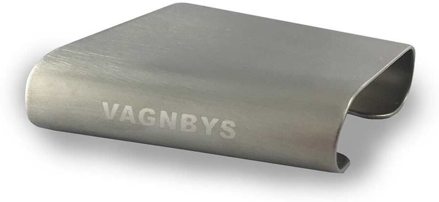 Vagnbys - Folieskærer - Foil Cutter Nr. 3 Vagnbys - Folieskærer - Foil Cutter Nr. 3