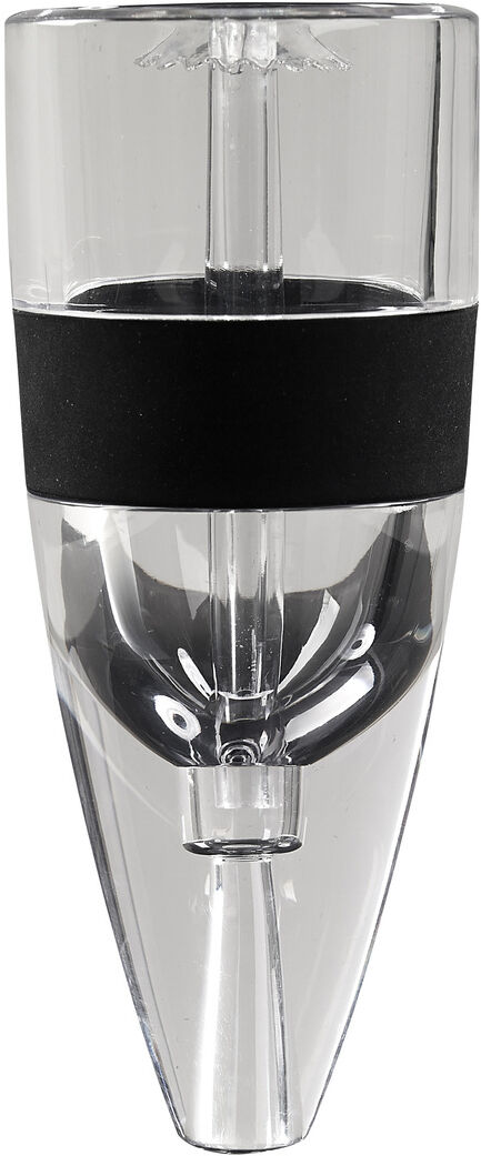 Scandinavian HOME Vin Aerator/decanter - Scandinavian Home Scandinavian HOME Vin Aerator/decanter - Scandinavian Home