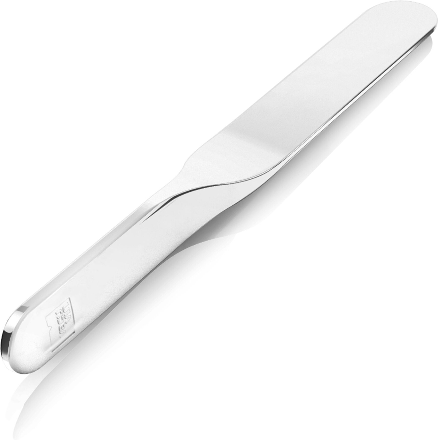 Vacuvin - Skumskraber Til Øl Vacuvin - Skumskraber Til Øl