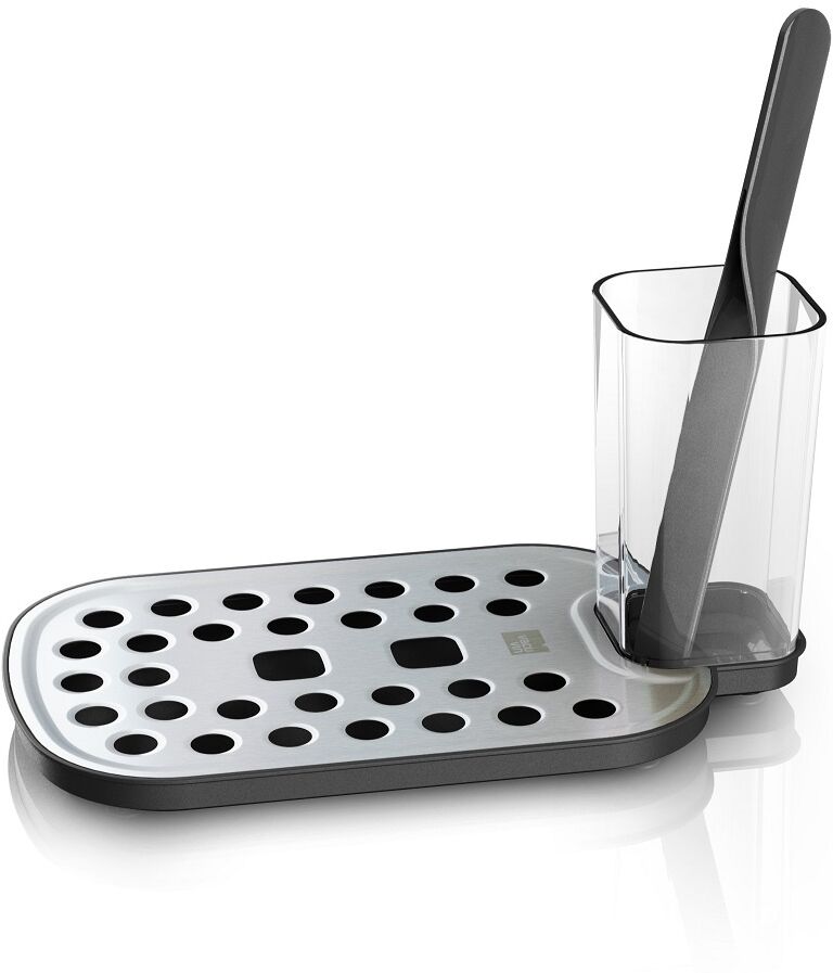 Vacuvin - Hjemme Øl Station Vacuvin - Hjemme Øl Station