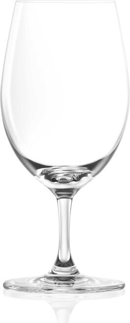 Lucaris Bangkok Bliss - Aqua Vandglas, 1 Kasse (6 Stk.) Lucaris Bangkok Bliss - Aqua Vandglas, 1 Kasse (6 Stk.)