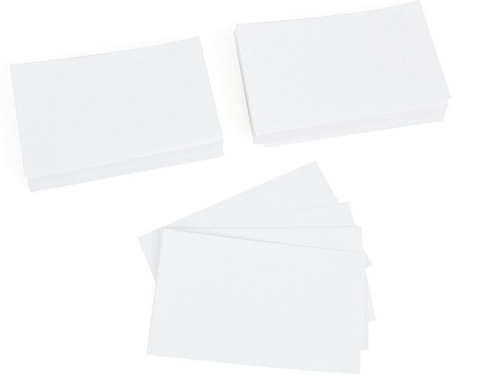 HP glättat fotopapper 10x15 50 ark HP glättat fotopapper 10x15 50 ark