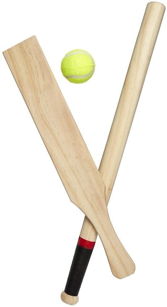 False Brännbollsset False Brännbollsset