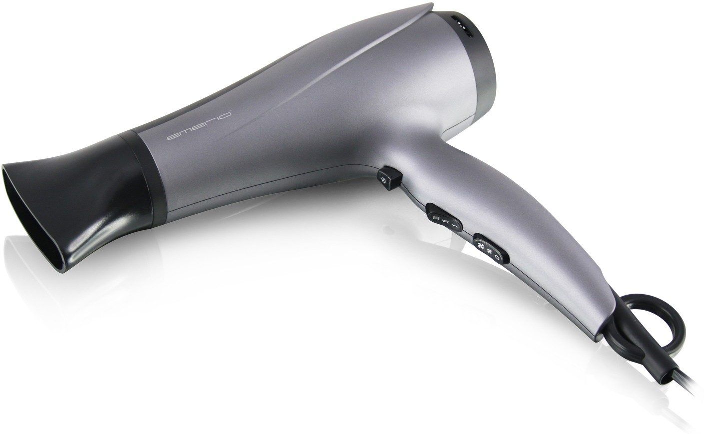 Emerio hårtork Emerio hårtork