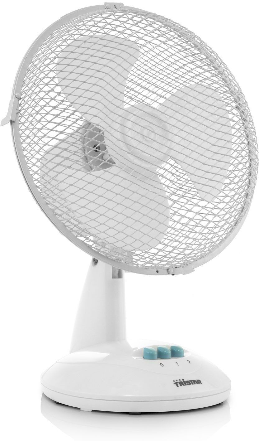 Champion bordventilator Champion bordventilator