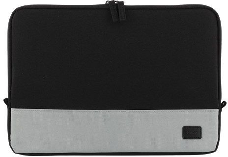 Deltaco laptopholder Deltaco laptopholder