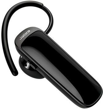 Jabra Talk 25 bluetooth-headset Jabra Talk 25 bluetooth-headset