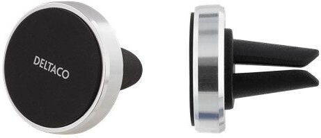 Deltaco Bilholder til telefoner Deltaco Bilholder til telefoner