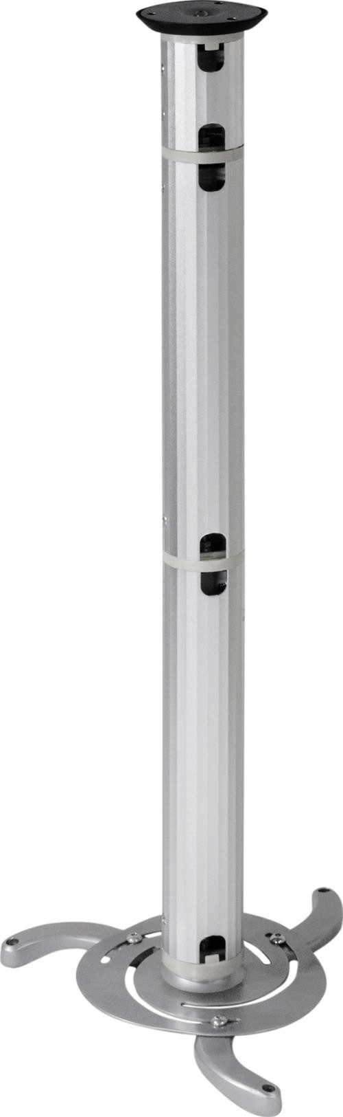 Deltaco Loftbeslag til projektor i rum med højt loft Deltaco Loftbeslag til projektor i rum med højt loft