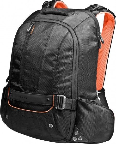 Everki Beacon laptop rygsæk Everki Beacon laptop rygsæk