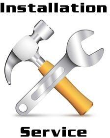 False Installation af eget styresystem False Installation af eget styresystem