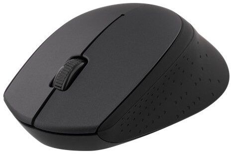 Deltaco trådløs mus Deltaco trådløs mus