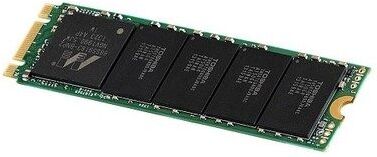 False Brugt m.2-SSD-harddisk 256 GB False Brugt m.2-SSD-harddisk 256 GB