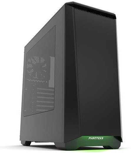 BilligTeknik BT Gaming Intel Legendary BilligTeknik BT Gaming Intel Legendary