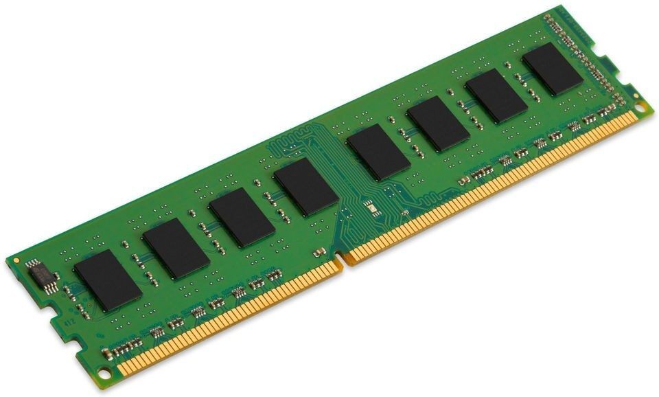 False Low Voltage 4GB RAM-minne till stationär dator (beg) False Low Voltage 4GB RAM-minne till stationär dator (beg)