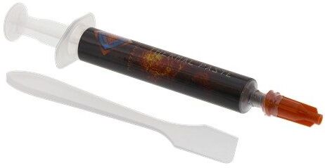 Deltaco Gaming kylpasta för processor Deltaco Gaming kylpasta för processor