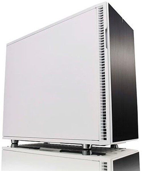 BilligTeknik BT Gaming Intel Legendary BilligTeknik BT Gaming Intel Legendary