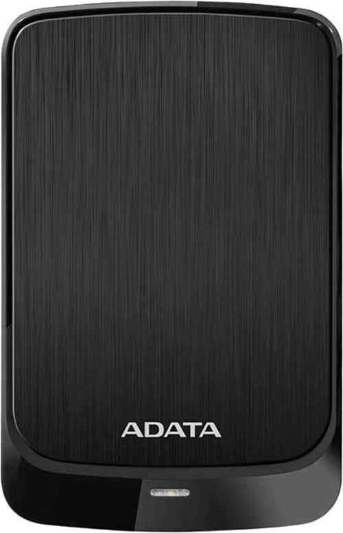 ADATA extern hårddisk 1TB USB 3.1 ADATA extern hårddisk 1TB USB 3.1