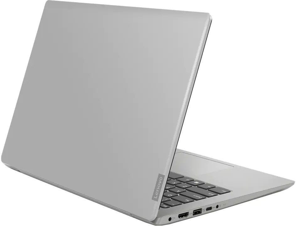 Lenovo IdeaPad 330S-14IKB demo med Klar för start Lenovo IdeaPad 330S-14IKB demo med Klar för start