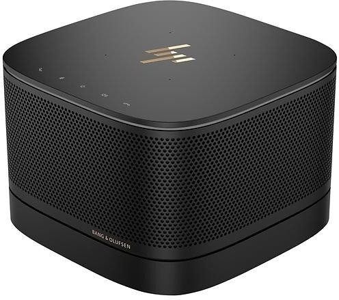 HP Elite Slice G2 3KQ68EA HP Elite Slice G2 3KQ68EA