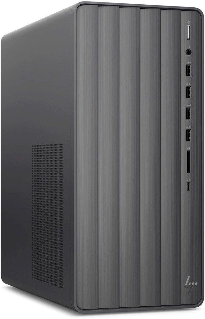 HP Envy TE01-0121no HP Envy TE01-0121no