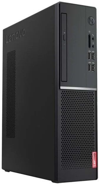 Fujitsu Siemens Esprimo V520S SFF i3 8GB 128SSD  (brugt) Fujitsu Siemens Esprimo V520S SFF i3 8GB 128SSD  (brugt)