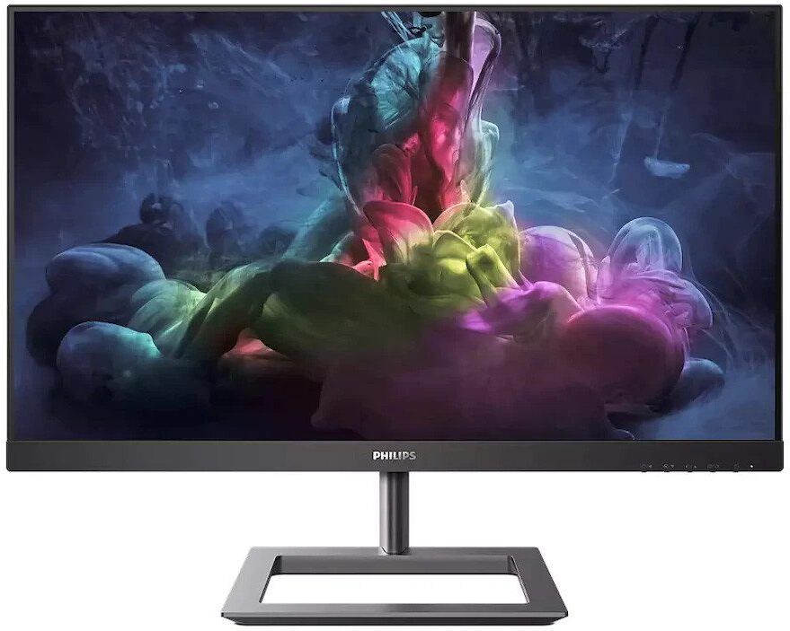 Philips 24" E-line gamingskärm