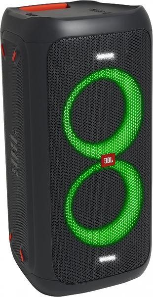 JBL PartyBox 100 JBL PartyBox 100