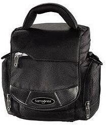 Samsonite Trekking kamera taske Samsonite Trekking kamera taske