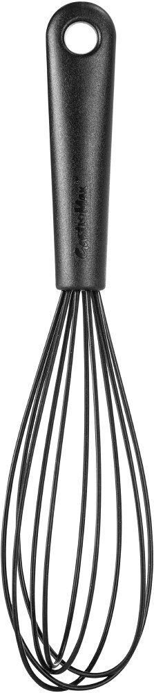 Gastromax piskeris nylon Gastromax piskeris nylon