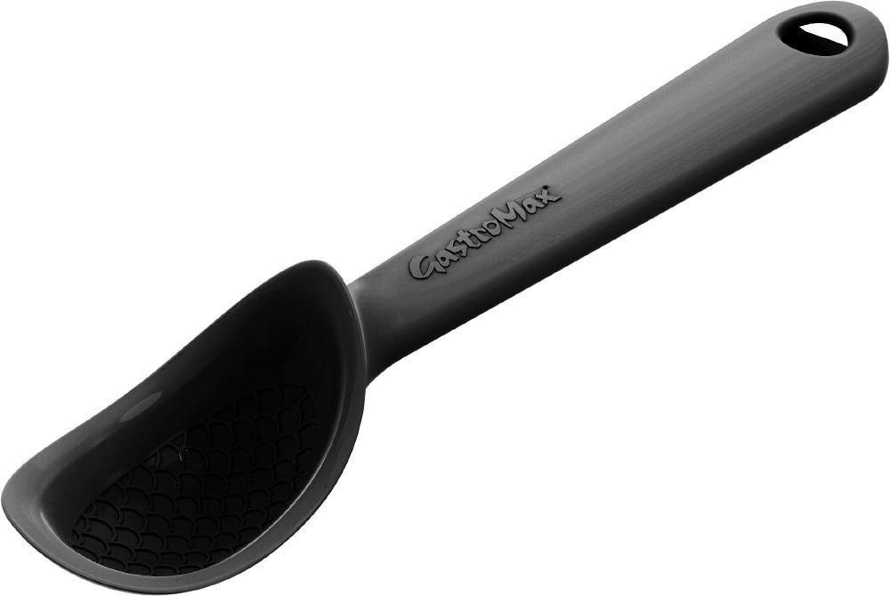 Gastromax is-ske Gastromax is-ske