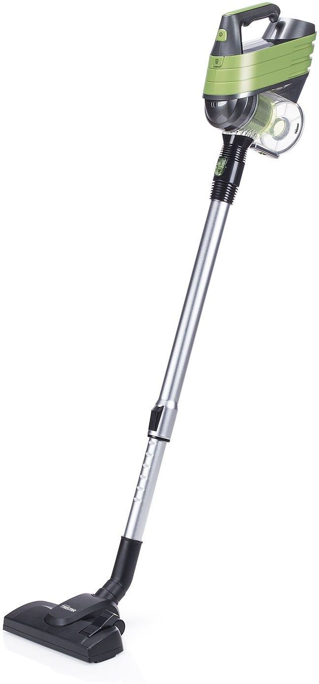 TriStar 2-i-1 støvsuger TriStar 2-i-1 støvsuger