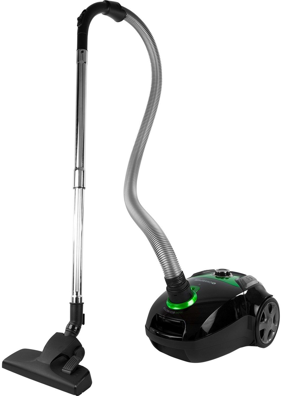 Champion støvsuger Champion støvsuger