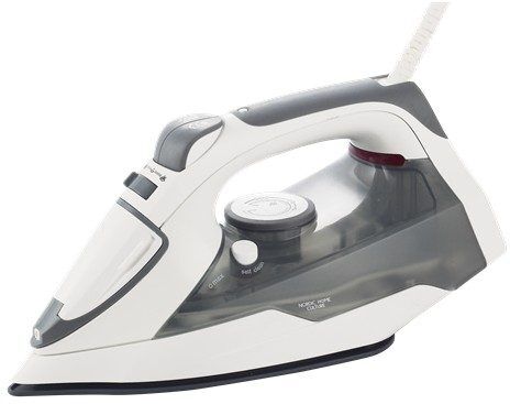 Nordic Home Culture Strykjärn Nordic Home Culture Strykjärn