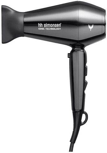 HH Simonsen Compact Dryer HH Simonsen Compact Dryer
