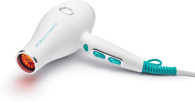 Moroccanoil Smart Styling Infrared Føntørrer 1300w