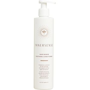 Innersense Hair Renew Beroligende Conditioner - Hårtype Innersense Hair Renew Beroligende Conditioner - Hårtype