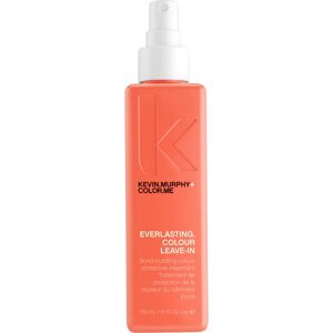 Kevin Murphy Everlasting Colour Leave-In - Hårbehandling Kevin Murphy Everlasting Colour Leave-In - Hårbehandling