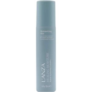 Lanza Healing Moisture Moi Moi Hydrerende Mist (200 ml) Lanza Healing Moisture Moi Moi Hydrerende Mist (200 ml)