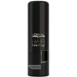 L'Oréal Professionnel Sort Rødder Spray - Hårtype L'Oréal Professionnel Sort Rødder Spray - Hårtype