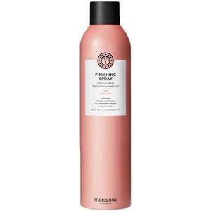 Finish Spray 300 ml - Finishing Spray Finish Spray 300 ml - Finishing Spray
