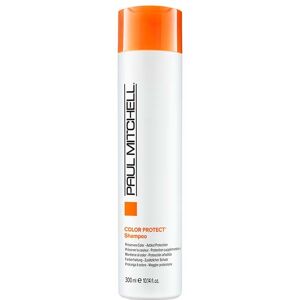 Paul Mitchell - Dagligt Farvebeskyttende Shampoo Paul Mitchell - Dagligt Farvebeskyttende Shampoo